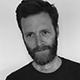 Daniel Crisp - Lead Front End Engineer